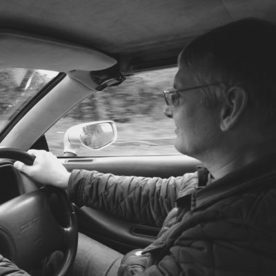 CCDriven (ccdriven.lens) Lens social identity (.lens handle) PFP