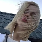 12346daw22erwfattr242557.lens Lens social identity (.lens handle) PFP