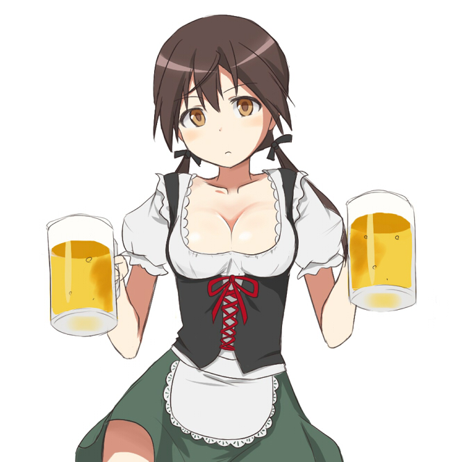 threattzdk (threattzdk.lens) Lens social identity (.lens handle) PFP