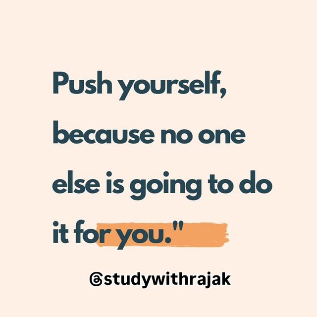 Capital Chameleon (rednet.lens) Lens social identity (.lens handle) PFP