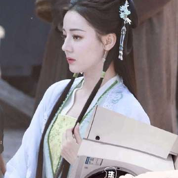 iggfbvvdrtfg (ryderhfelix.lens) Lens social identity (.lens handle) PFP