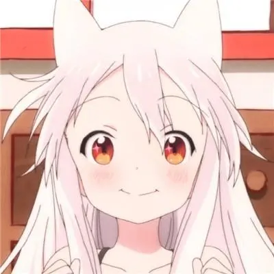 Maureen Chesterton (cccff.lens) Lens social identity (.lens handle) PFP