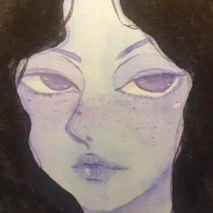 peyton (peytonwu.lens) Lens social identity (.lens handle) PFP