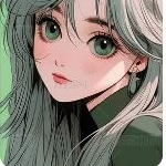 Selena (memeklu03.lens) Lens social identity (.lens handle) PFP