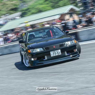 MARKll90 (markll90.lens) Lens social identity (.lens handle) PFP