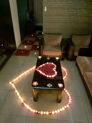 HMKLhW0JeBIcrLO (62993.lens) Lens social identity (.lens handle) PFP