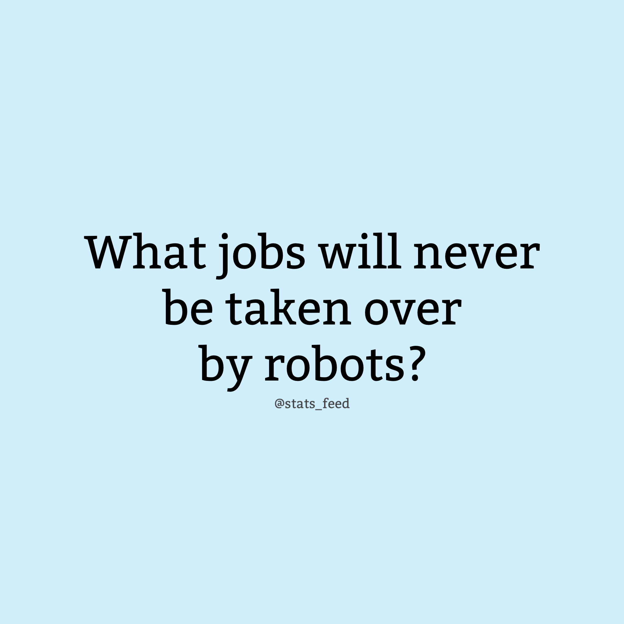 Khayam (khayyam1.lens) Lens social identity (.lens handle) PFP