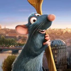 Dominic (kohlii.lens) Lens social identity (.lens handle) PFP