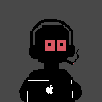 AEZAKMICH (aezakmich.lens) Lens social identity (.lens handle) PFP