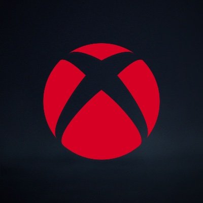 Xbox (gwuxbox.lens) Lens social identity (.lens handle) PFP