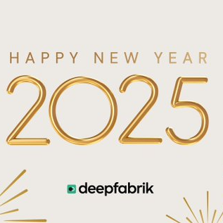 jeep (lkhgfdsa.lens) Lens social identity (.lens handle) PFP