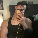 dwqnncx (dwqnncx.lens) Lens social identity (.lens handle) PFP