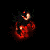 james228 (james228.lens) Lens social identity (.lens handle) PFP