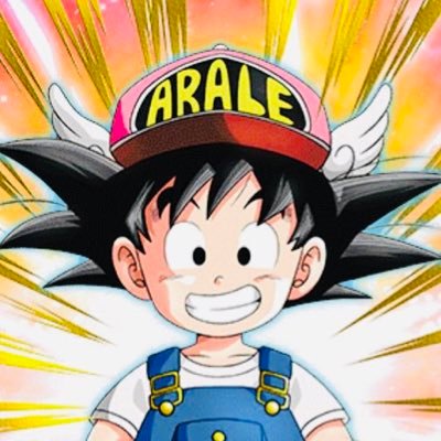 crankystock (crankystock.lens) Lens social identity (.lens handle) PFP