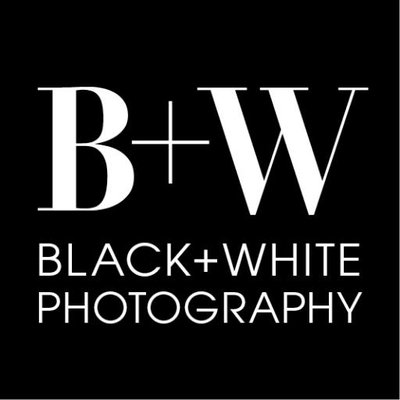 BWPMag (bwpmag.lens) Lens social identity (.lens handle) PFP