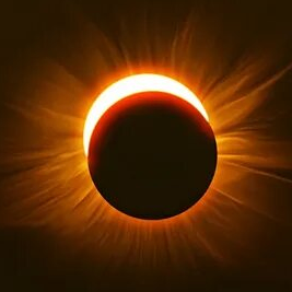 nikru (nikru.lens) Lens social identity (.lens handle) PFP