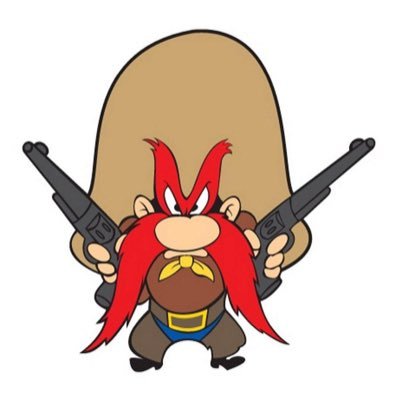 Scott66926872 (scott66926872.lens) Lens social identity (.lens handle) PFP