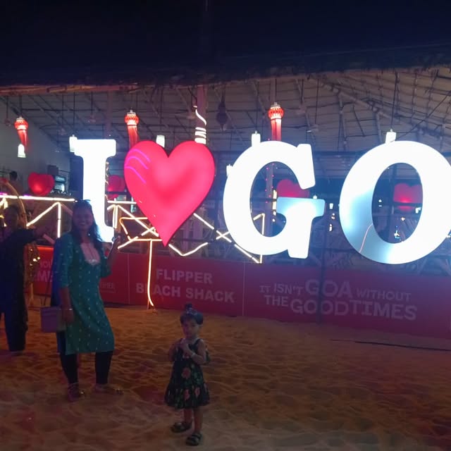 Eloquence Ember (babbel.lens) Lens social identity (.lens handle) PFP