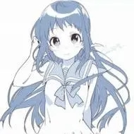 Kimberley Cromwell (vvvvyy.lens) Lens social identity (.lens handle) PFP