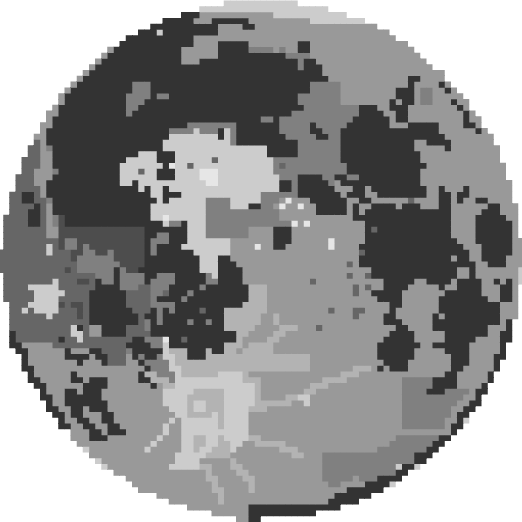 Jeeinxy (jeinxy.lens) Lens social identity (.lens handle) PFP