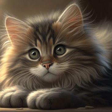 Fred (tufyaka.lens) Lens social identity (.lens handle) PFP