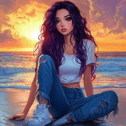 Garry (zalupin.lens) Lens social identity (.lens handle) PFP