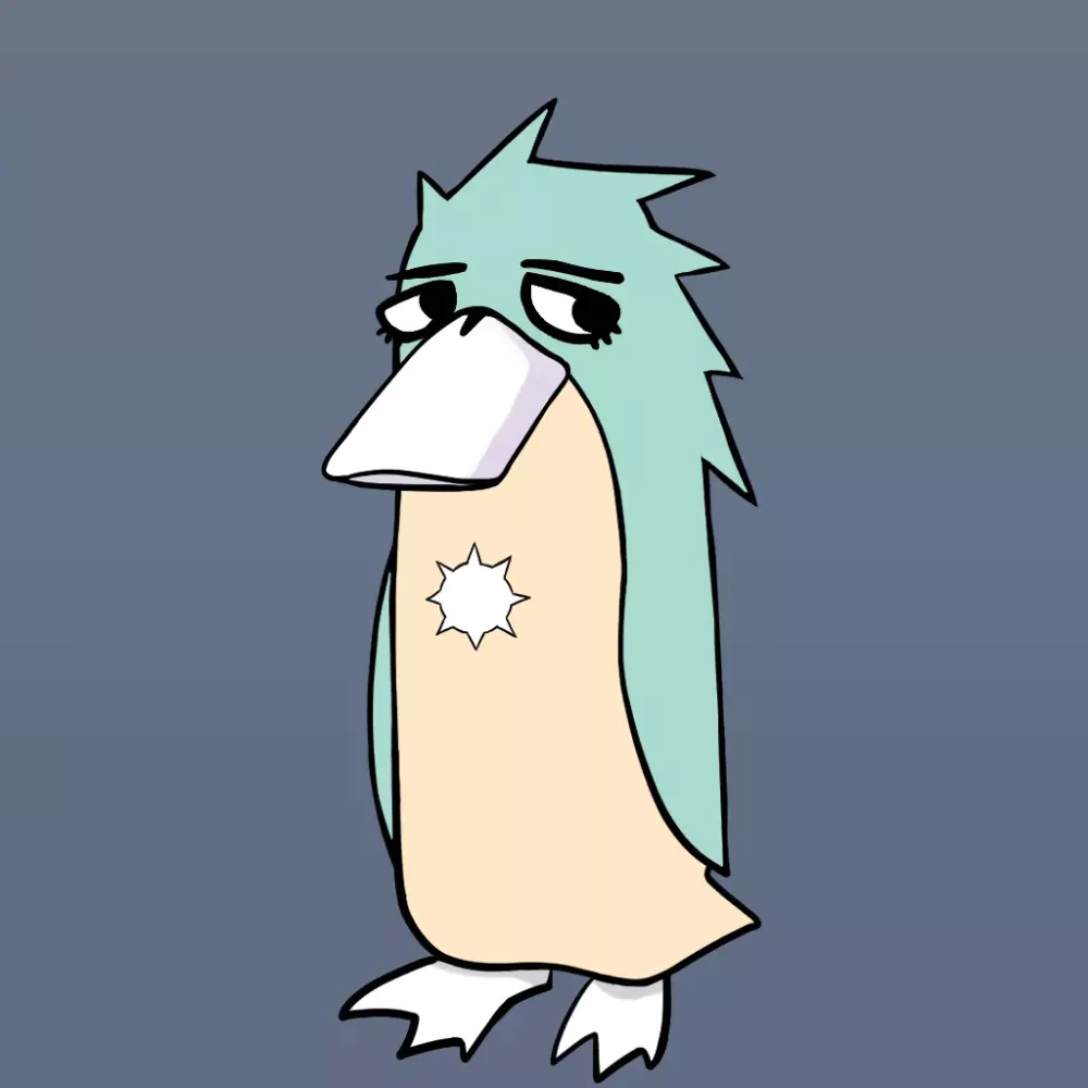 Sky🦇🔊 (20230824.lens) Lens social identity (.lens handle) PFP