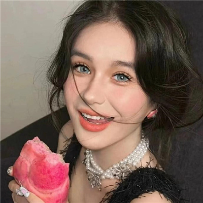 Mainnet (ilotina.lens) Lens social identity (.lens handle) PFP