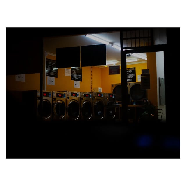 GeoVision Insights (vstarcam.lens) Lens social identity (.lens handle) PFP