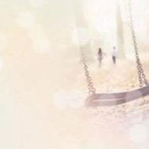 Oscar Bach (cusss.lens) Lens social identity (.lens handle) PFP