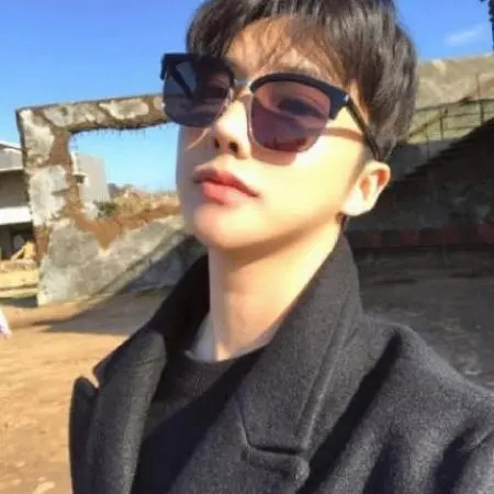 Pamela Simon (ttyyy.lens) Lens social identity (.lens handle) PFP