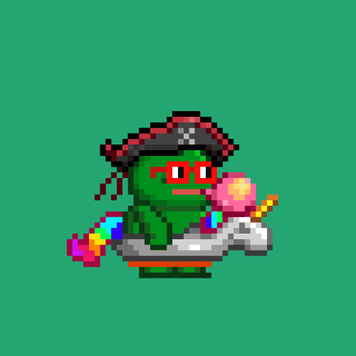 Hai Thu Ba (trangquangkhai.lens) Lens social identity (.lens handle) PFP