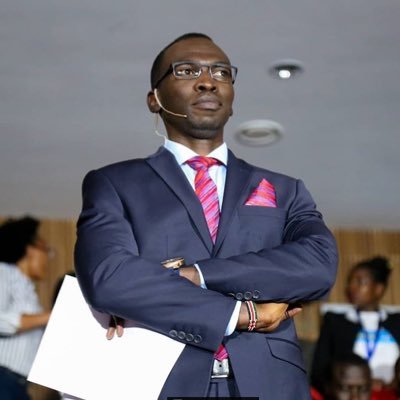 TrevorOmbija (trevorombija.lens) Lens social identity (.lens handle) PFP