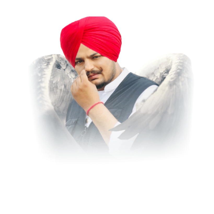 Deepak (dsk3819.lens) Lens social identity (.lens handle) PFP