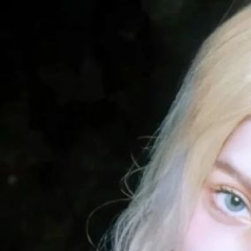 LeviNatalie (elirichardson.lens) Lens social identity (.lens handle) PFP