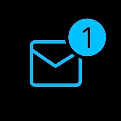 iMessaage_ (imessaage.lens) Lens social identity (.lens handle) PFP