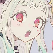 jiawo (jiawo.lens) Lens social identity (.lens handle) PFP