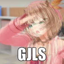 Chrono (chrono.lens) Lens social identity (.lens handle) PFP