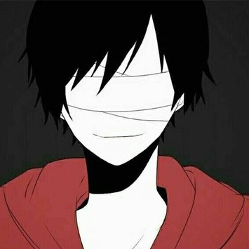 Maria Gallup (erson.lens) Lens social identity (.lens handle) PFP