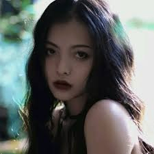 Harvey Pound (ssv026fff.lens) Lens social identity (.lens handle) PFP