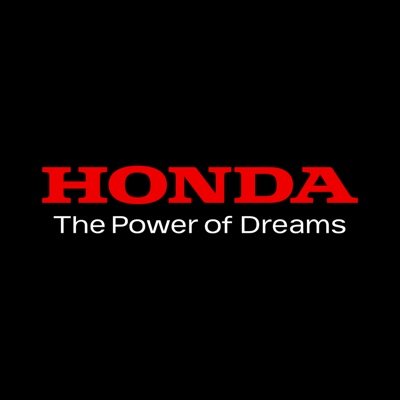 HondaSA (hondasa.lens) Lens social identity (.lens handle) PFP