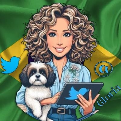 Glria97672669 (glria97672669.lens) Lens social identity (.lens handle) PFP