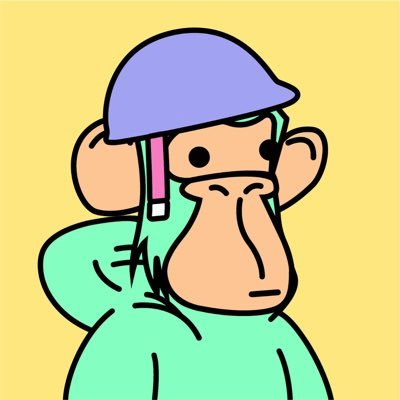 abhayraj (abhayraj.lens) Lens social identity (.lens handle) PFP