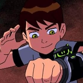 Rxqstxr (roqstar.lens) Lens social identity (.lens handle) PFP