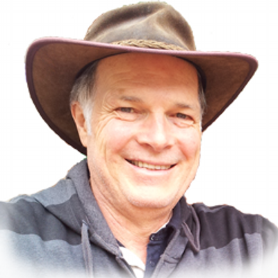 cussy (cussy.lens) Lens social identity (.lens handle) PFP