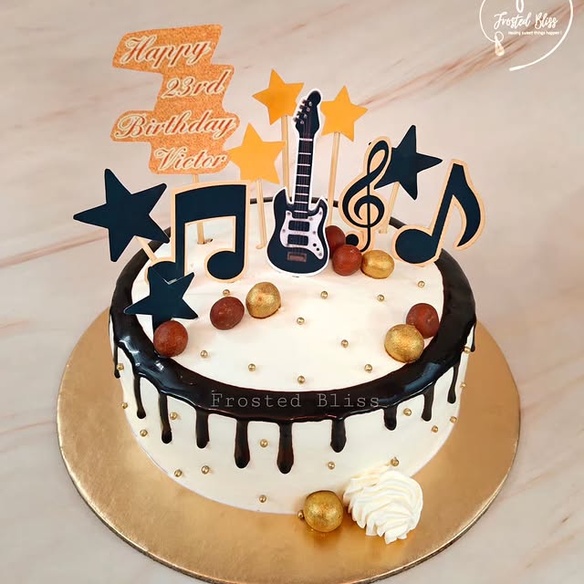 EcoPower Innovator (clickfuse.lens) Lens social identity (.lens handle) PFP