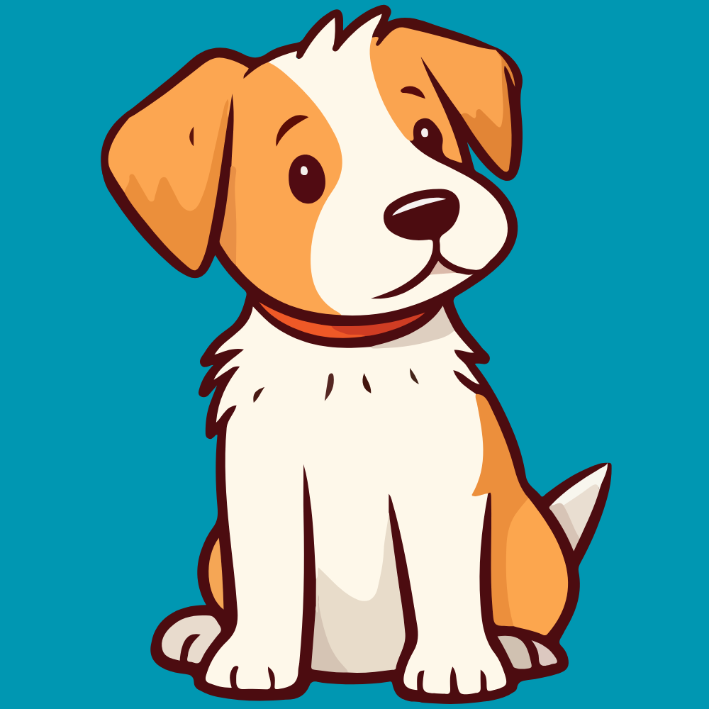 Slashhot (slashhot.lens) Lens social identity (.lens handle) PFP