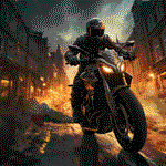 James Lee (jamesonlee.lens) Lens social identity (.lens handle) PFP