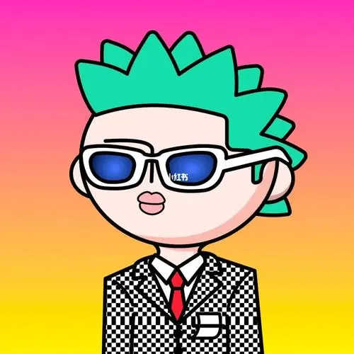 Zoe (padilabagus57.lens) Lens social identity (.lens handle) PFP