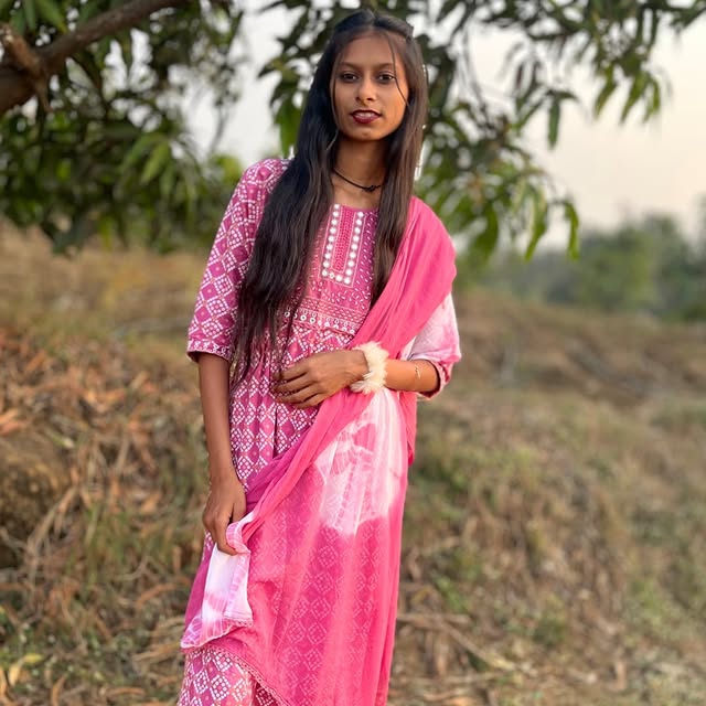 Atlas Insight (korabia.lens) Lens social identity (.lens handle) PFP